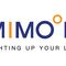 PT LAMPU SMART TECHNOLOGY