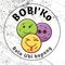 Bobi'ko Bola Ubi Kopong