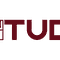 TUDI