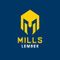 MILLS STORE LOMBOK