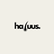 Haluus Indonesia