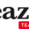 Teazzi