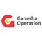 Ganesha Operation Sumsel 1