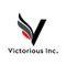Victorious Inc.