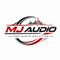 MJ AUDIO
