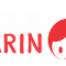 Mandarin One