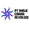 PT IMAJI CAKRA REVOLUSI
