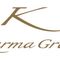 Karma Group (PT. ROYAL RESORTS INTERNATIONAL)
