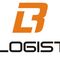 BEE LOGISTICS CORPORATION