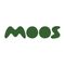 Moos Cafe
