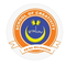 KB RA MUJAHIDIN SURABAYA