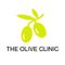 The Olive Clinic
