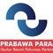 Pertamina