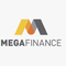 PT MEGA FINANCE - CILACAP