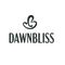 Dawnbliss