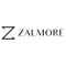PT Zalmoreindo Garmen Industri