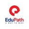 EduPath Company Limited