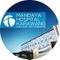 MANDAYA HOSPITAL KARAWANG