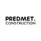 Predmet Construction