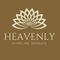 PT. Heavenly Massage Nusantara