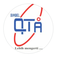 Bimbingan Belajar QTA