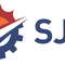 SJM Mitra Trading