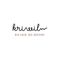 Kriwil Salon