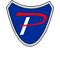 Putra Utama