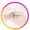Vierre Official