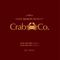 Crab n Co