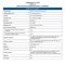 Smart I tech service sdn bhd