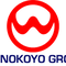 PT Wonokoyo Jaya Corporindo (wonokoyo Group)