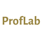 ProfLab