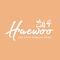 Haewoo One Stop Korean Food