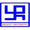 PT YURA ENGINEERING