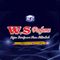 W.S Parfume