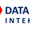 Pt Data Sains Inteknova