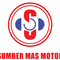 PT Sumbermas Motor Kramat Jati