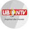 UBONTV