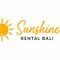 Sunshine Rental Bali