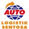 PT. AUTO LOGISTIK