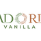 Adore Vanilla