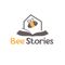 Bee Stories