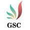 PT. Gosyen Solusindo Cemerlang