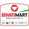 Sehati Mart