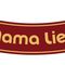 Mamaliem