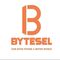Công ty TNHH Bytesel