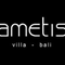 Ametis Villa Canggu - Bali