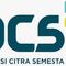 PT. Dimensi Citra Semesta