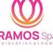 Ramos Spa